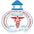 Kempegowda Institute of Medical Sciences - [KIMS]