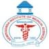 Kempegowda Institute of Medical Sciences - [KIMS]