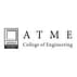 Academy for Technical and Management Excellence - [ATME]