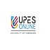 UPES Online