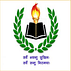 MAMTA GIRLS DEGREE COLLEGE