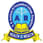A.R Institute of Paramedical College -[ARIPC] logo