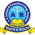 A.R Institute of Paramedical College -[ARIPC]