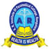 A.R Institute of Paramedical College -[ARIPC]