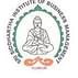 Sri Siddhartha Institute of Business Management -[SSIBM]
