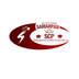 Samarpan College Of Pharmacy Lucknow