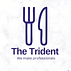 The Trident Institute of Hotel Management