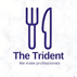 The Trident Institute of Hotel Management