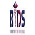 Bangalore Institute of Dental Sciences