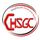 Ch. Harchand Singh Group of Colleges-[CHSGC] logo