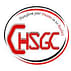 Ch. Harchand Singh Group of Colleges-[CHSGC]