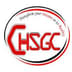 Ch. Harchand Singh Group of Colleges-[CHSGC]