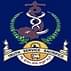 KLE Institute of Dental Sciences