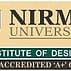 Institute of Design, Nirma University