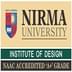 Institute of Design, Nirma University