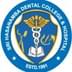 Sri Hasanamba Dental College and Hospital