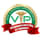 Vishwanath Institute of Pharmacy-[VIP] logo