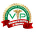 Vishwanath Institute of Pharmacy-[VIP]