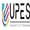 UPES, School of Law