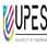 UPES, School of Law logo