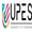 UPES, School of Business