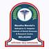 Maratha Mandal  Nathajirao G. Halgekar Institute of Dental Sciences & Research Centre- [MMDC]