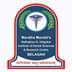Maratha Mandal  Nathajirao G. Halgekar Institute of Dental Sciences & Research Centre- [MMDC]
