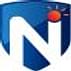 Navodaya Dental College