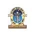 KVG Dental college & hospital