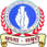 Kunwar Haribansh Singh College of Pharmacy logo