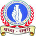Kunwar Haribansh Singh College of Pharmacy
