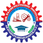 Dr.Rajesh Polytechnic Institute logo