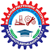Dr.Rajesh Polytechnic Institute