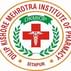 Dilip Kishore Mehrotra Institute of Pharmacy