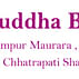 Gautam Buddha Balika Mahavidyalaya