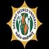 Shobhit University Online