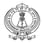 Government Medical College / Rajindra Hospital-[GMCP] logo