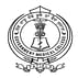 Government Medical College / Rajindra Hospital-[GMCP]