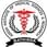 Adesh Institute of Medical Sciences and Research - [AIMSR] logo