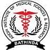 Adesh Institute of Medical Sciences and Research - [AIMSR]