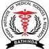 Adesh Institute of Medical Sciences and Research - [AIMSR]