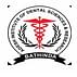 Adesh Institute of Dental Sciences and Research