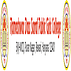 Rameshwar Dass Sarraf Public Girls College-[RDSPGC]