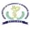 Adesh Institute of Pharmacy & Biomedical Sciences logo