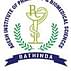 Adesh Institute of Pharmacy & Biomedical Sciences