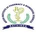 Adesh Institute of Pharmacy & Biomedical Sciences