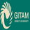 GITAM Centre for Distance Learning - [CDL] logo