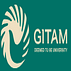 GITAM Centre for Distance Learning - [CDL]