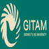 GITAM Centre for Distance Learning - [CDL]