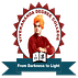 Vivekananda Degree (PG) College